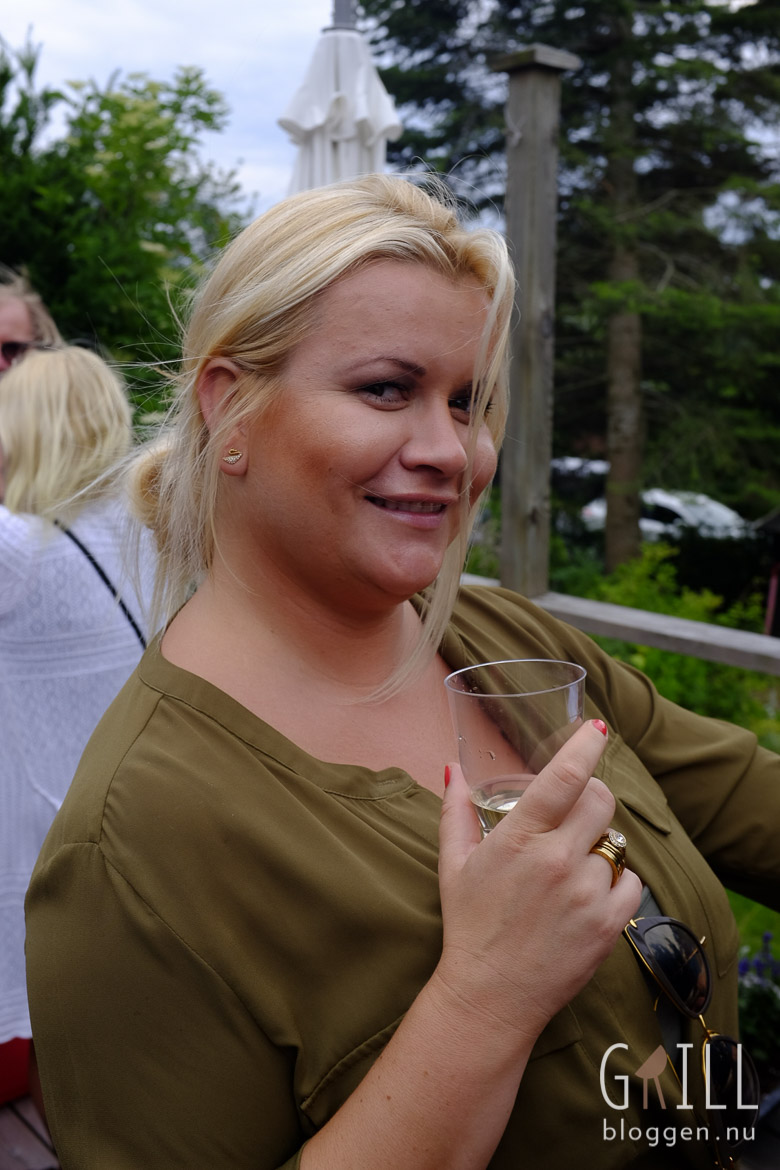 arets stora grillfest DSF1548