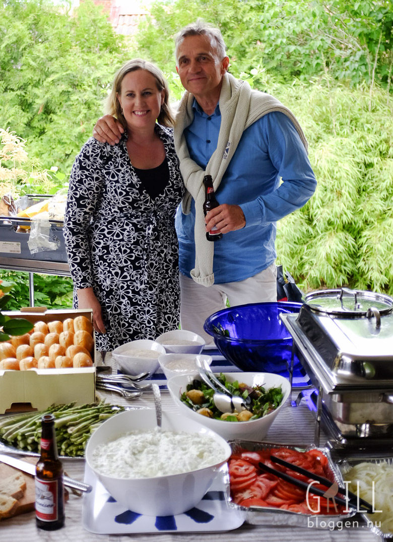 arets stora grillfest DSF1565