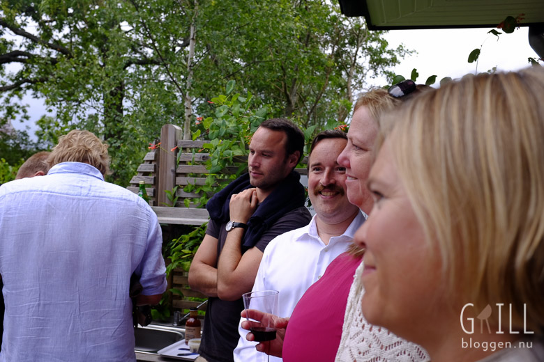 arets stora grillfest DSF1597