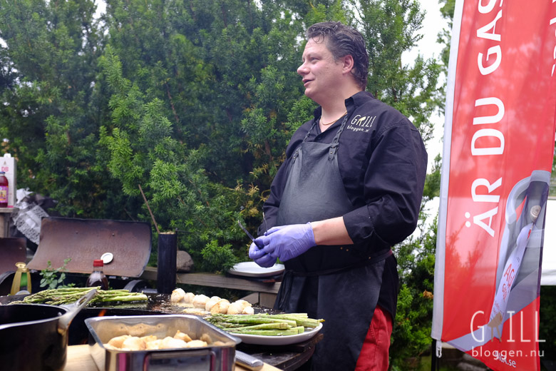 arets stora grillfest DSF1601