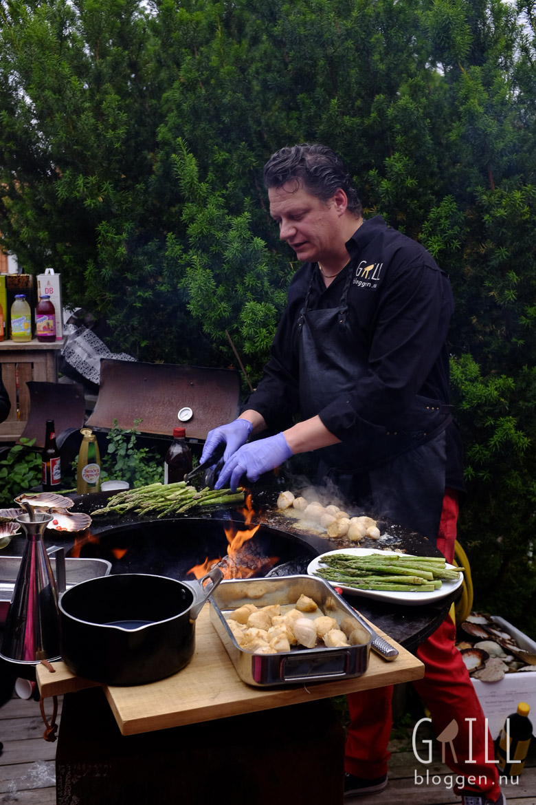arets stora grillfest DSF1602