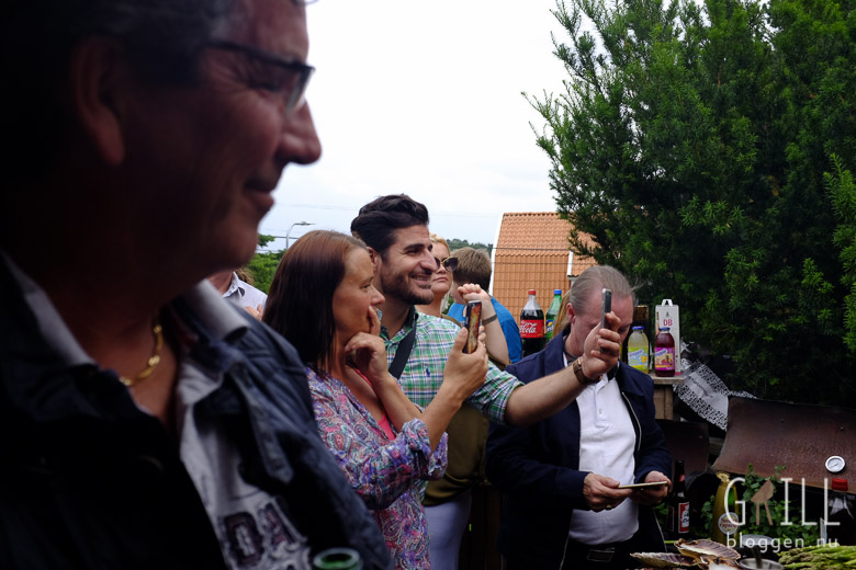 arets stora grillfest DSF1608