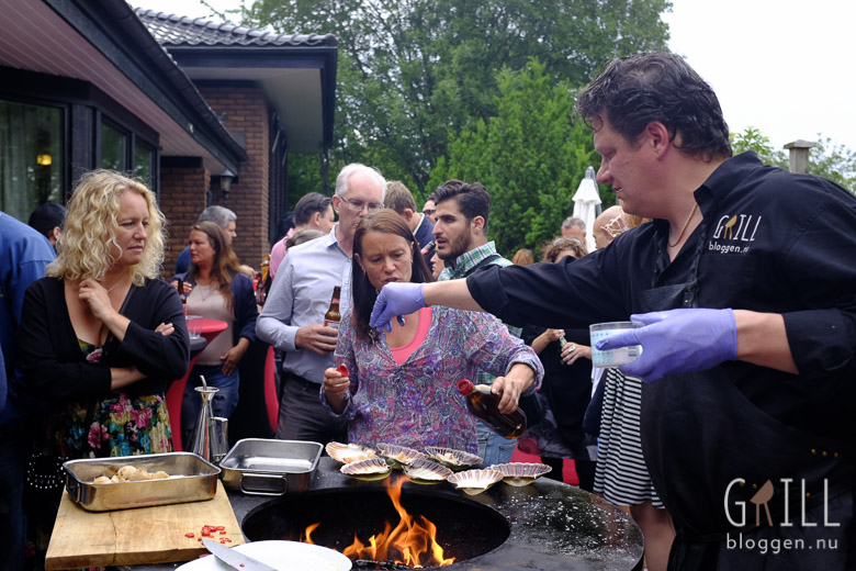 arets stora grillfest DSF1631