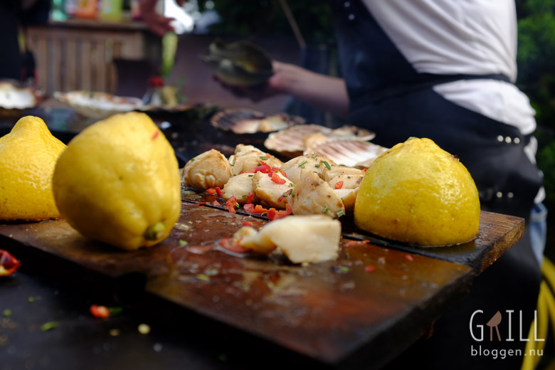 arets stora grillfest DSF1788