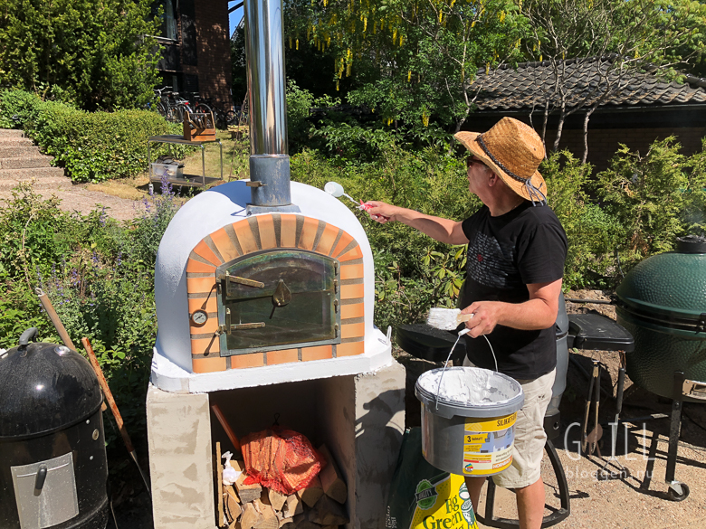 IMG 3828 arets stora grillfest 2018