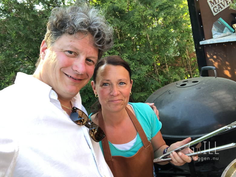 IMG 3831 arets stora grillfest 2018