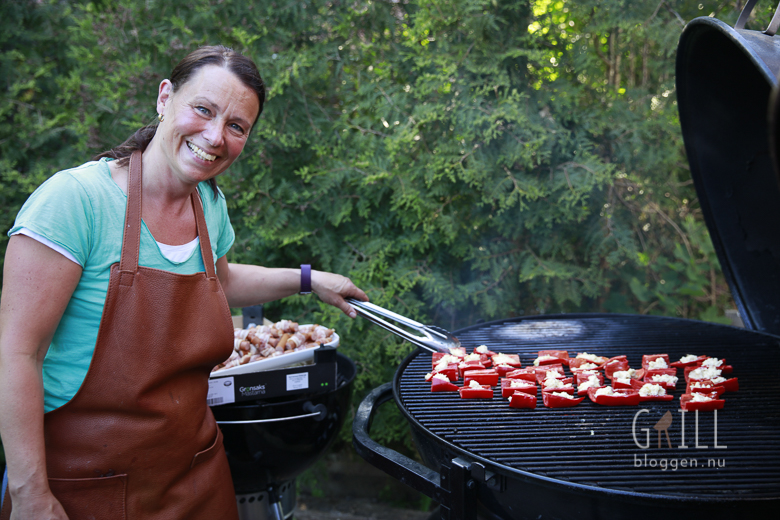  11A1452 arets stora grillfest 2018