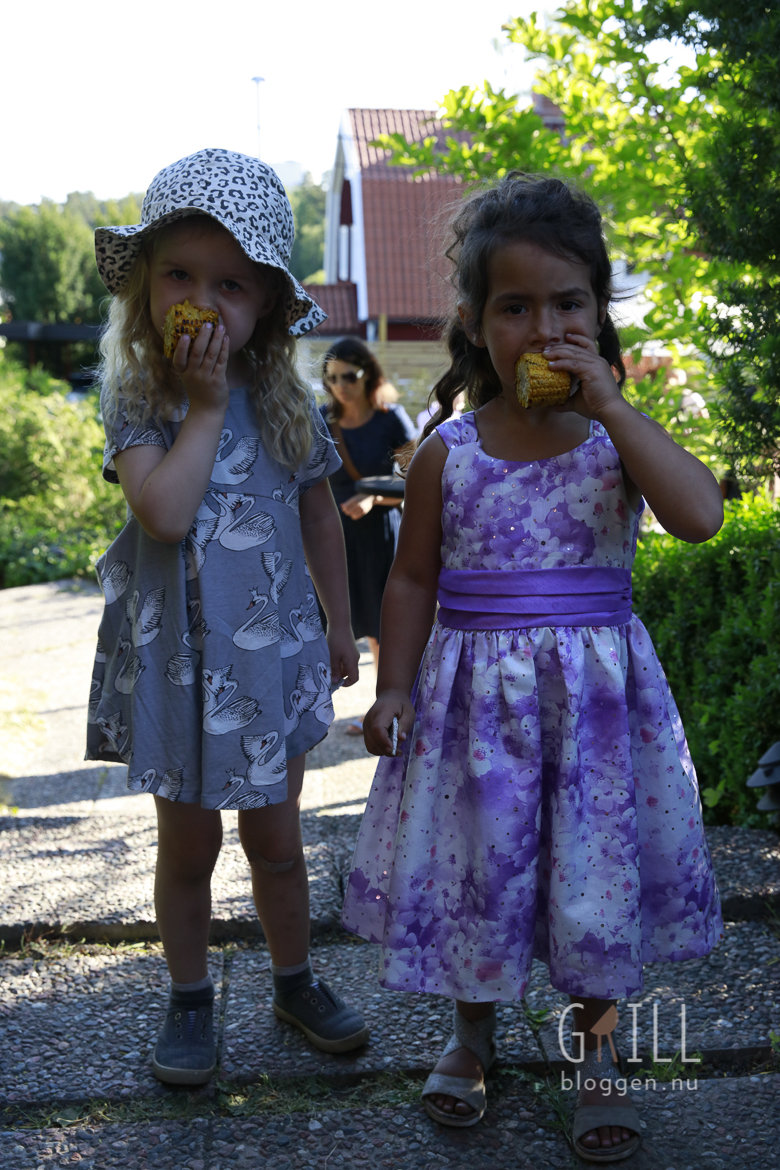  11A1477 arets stora grillfest 2018