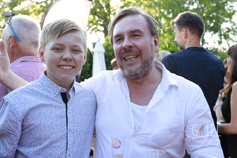  11A1574 arets stora grillfest 2018