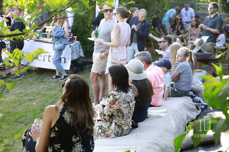  11A1578 arets stora grillfest 2018