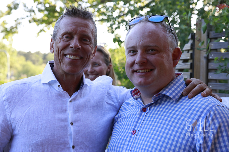  11A1621 arets stora grillfest 2018