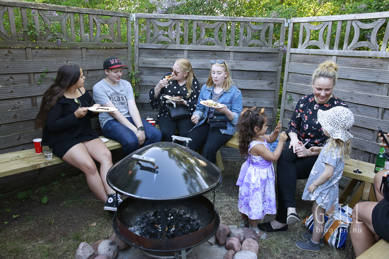  11A1651 arets stora grillfest 2018