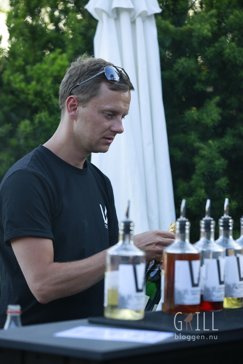  11A1751 arets stora grillfest 2018