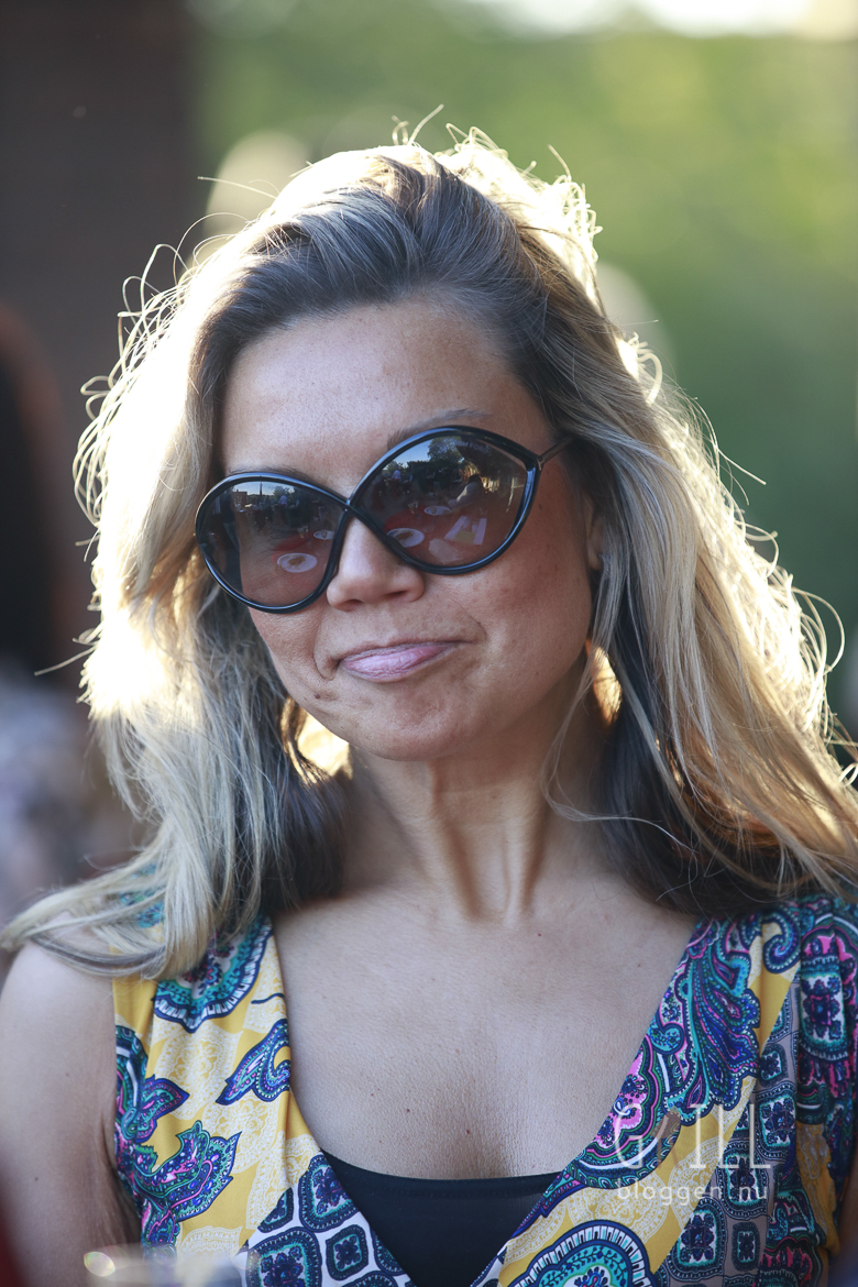  11A1753 arets stora grillfest 2018 Ulrika Sköld