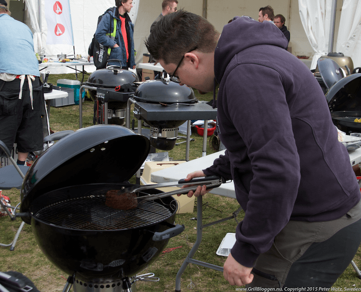 Grillmastarna tv4 113