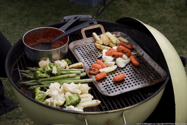 Grillmastarna tv4 78