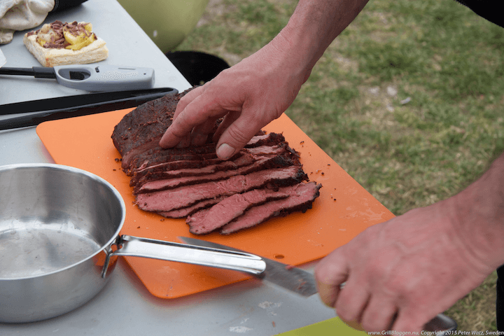 Grillmastarna tv4 79