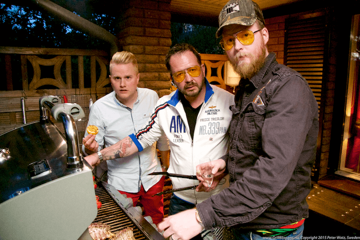 grillmastarna jimmy hemmingsson 15