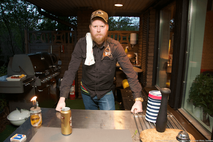 grillmastarna jimmy hemmingsson 17