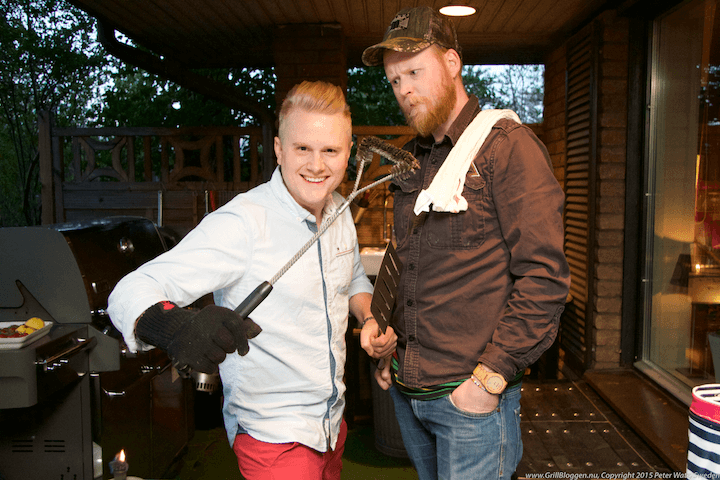 grillmastarna jimmy hemmingsson 18