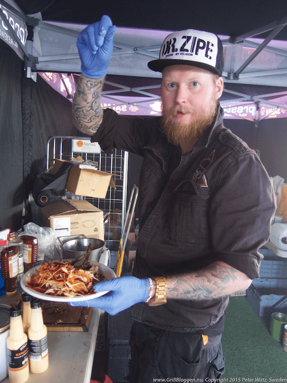 grillmastarna jimmy hemmingsson 20