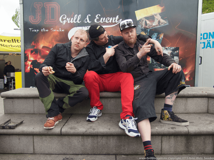 grillmastarna jimmy hemmingsson 24