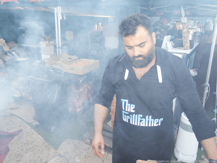 saman nazar 42