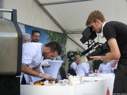 max hamburger sm 2014 Joel Kakavand