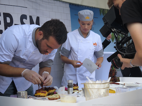 max hamburger sm 2014 Joel Kakavand