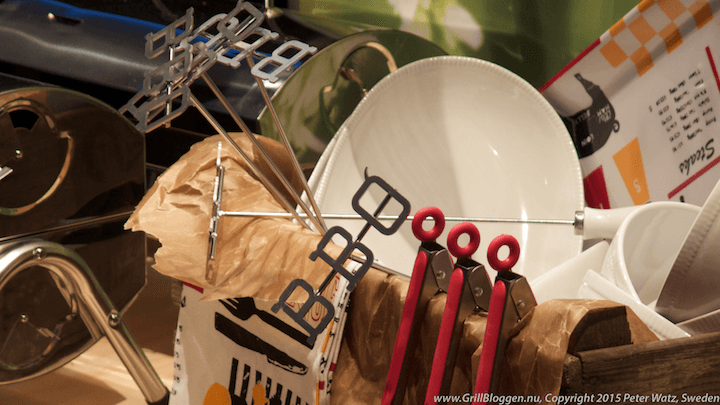 BBQ Pinne ICA Grillrapporten 2015 38