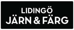 Lidingo-Jarn-Logo