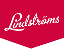 Lindstroms logga