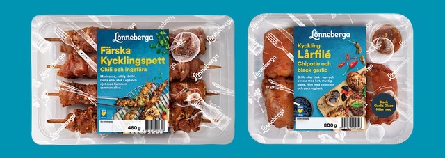 200414 nyheter lonneberga grill2020