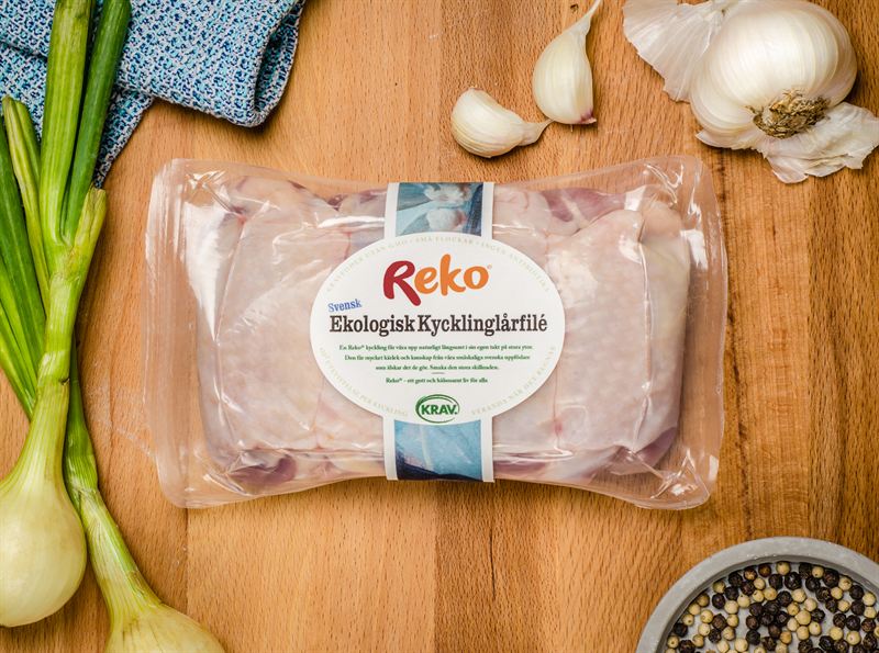 reko ekologisk krav kyckling 2