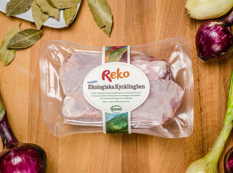 reko ekologisk krav kyckling 3