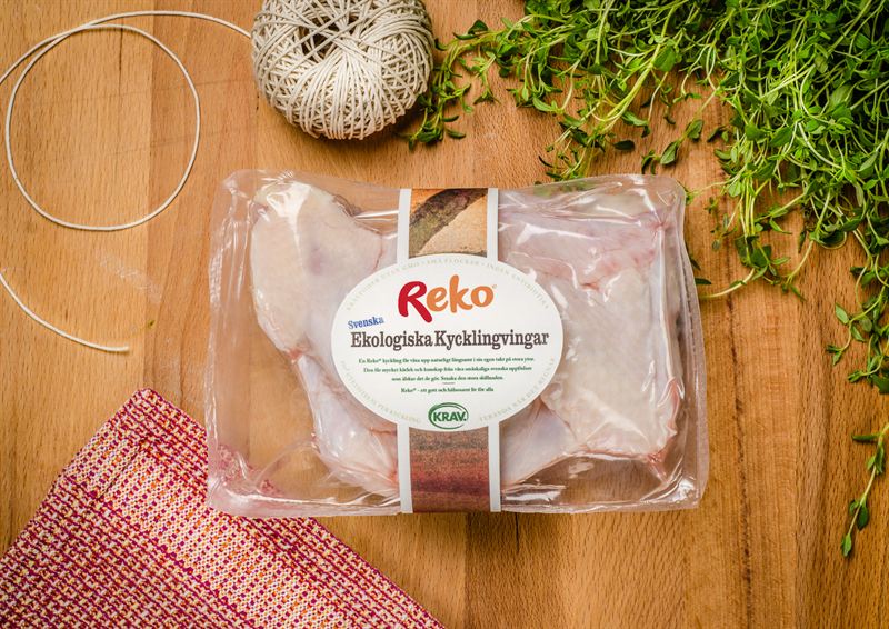 reko ekologisk krav kyckling 4