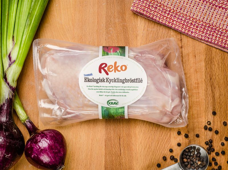 reko ekologisk krav kyckling 5