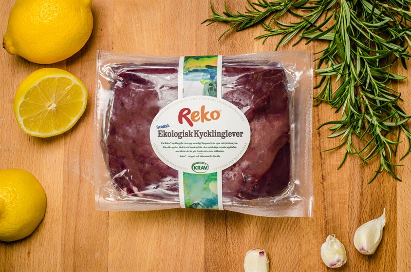 reko ekologisk krav kyckling 6