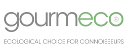 Gourmeco logo
