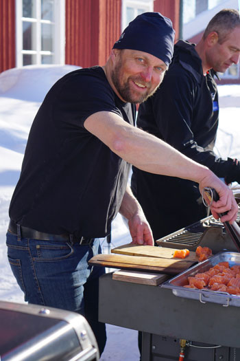 weber grill academy sverige 350 1
