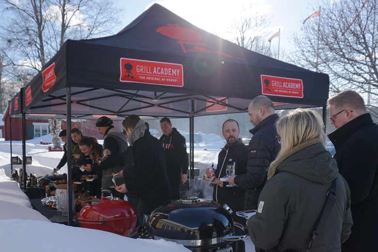 weber grill academy sverige 780 1