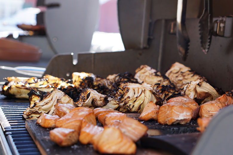 weber grill academy sverige 780 3
