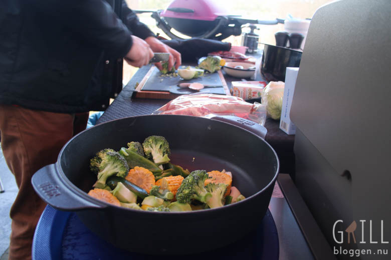 weber workshop 2016 201604 IMG 0414