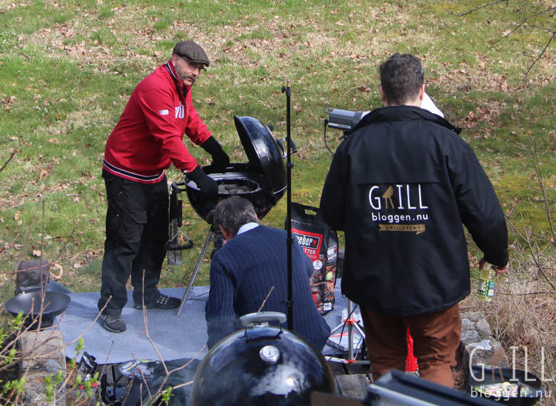 weber workshop 2016 201604 IMG 0468