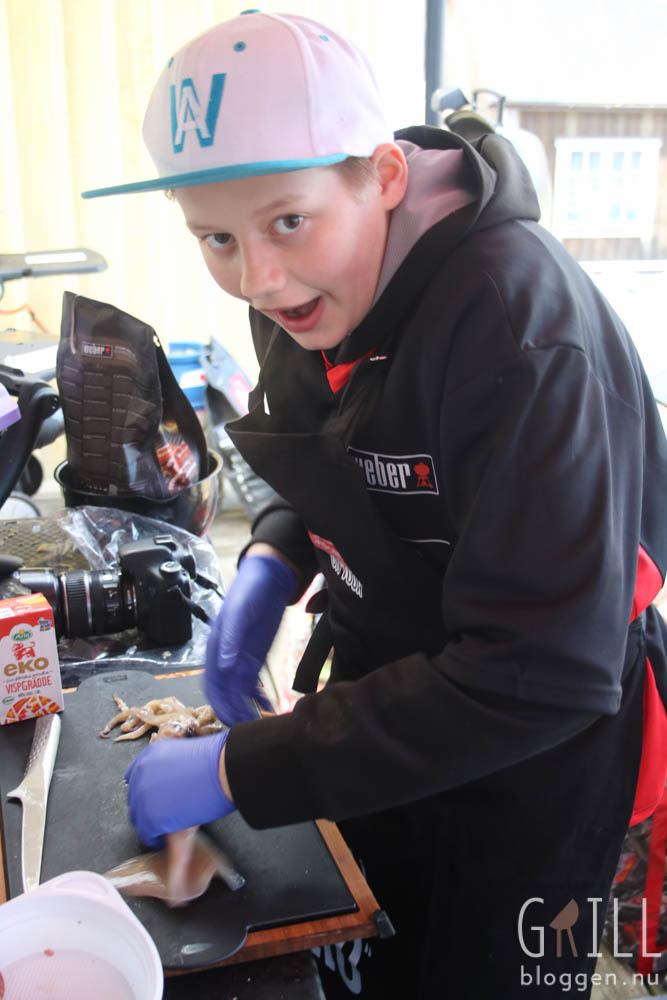 weber workshop 2016 201604 IMG 0602