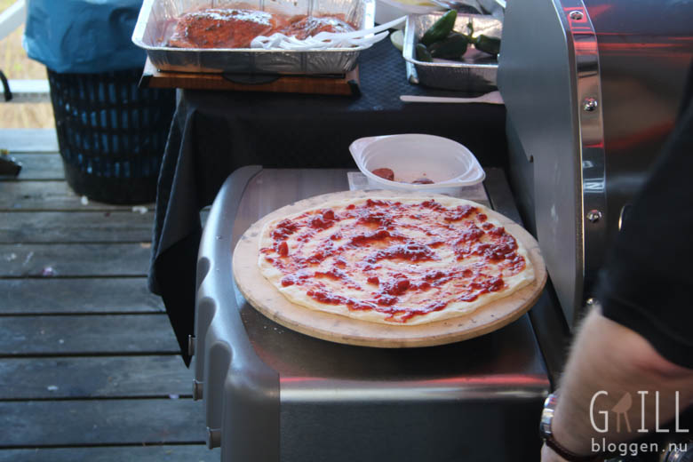 weber workshop 2016 201604 IMG 0633