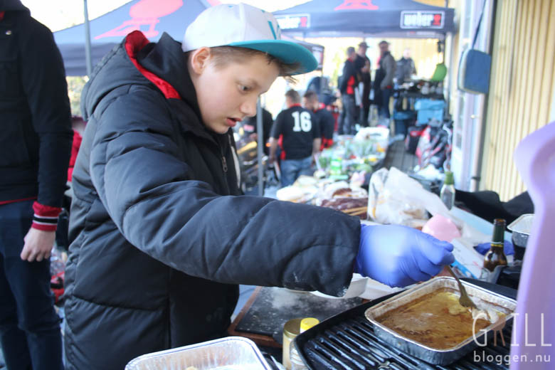 weber workshop 2016 201604 IMG 0691