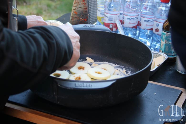weber workshop 2016 201604 IMG 0708