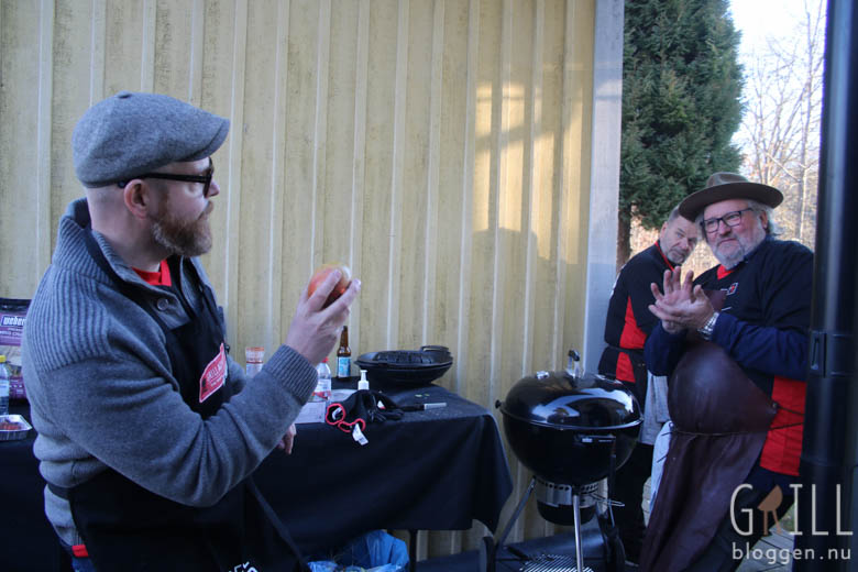 weber workshop 2016 201604 IMG 0719