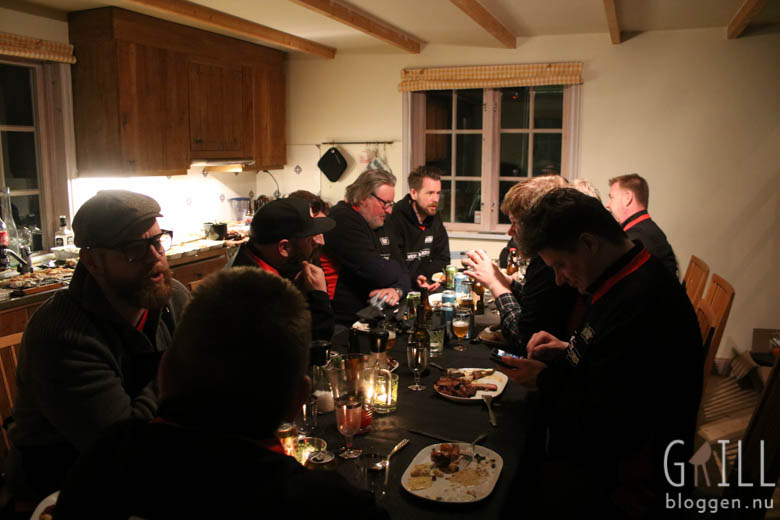 weber workshop 2016 201604 IMG 0880